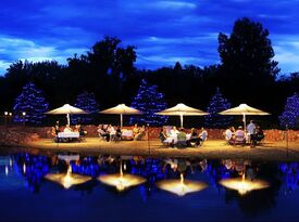 Flexx Productions - Party Tent Rentals - Fort Collins, CO - Hero Gallery 4