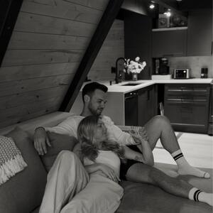 Gallery Photo 11