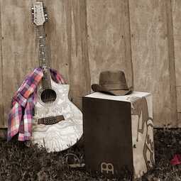 Flannel - Acoustic 90s Duo/Trio, profile image