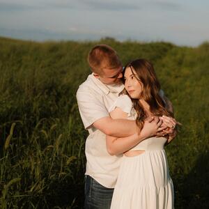 Gallery Photo 23