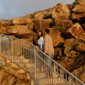 Gallery Photo 9