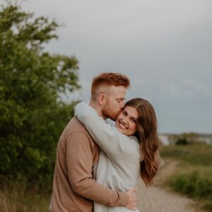 Gallery Photo 48