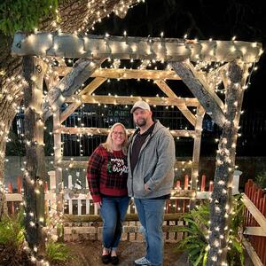 Gallery Photo 29