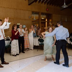 Gallery Photo 135