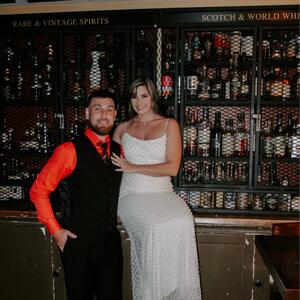 Gallery Photo 9