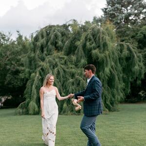 Gallery Photo 25