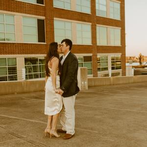Gallery Photo 174