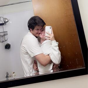 Gallery Photo 22