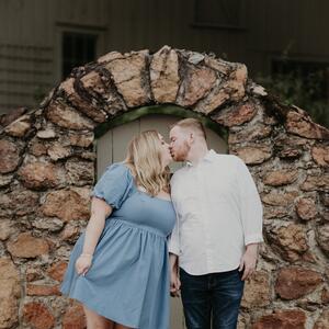 Gallery Photo 29