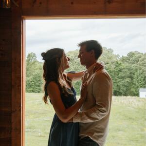 Gallery Photo 3