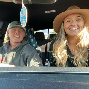 Gallery Photo 29