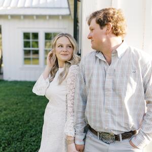Gallery Photo 36