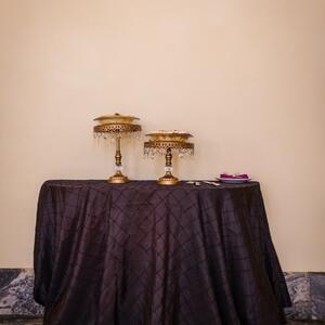 Gallery Photo 2