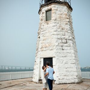 Gallery Photo 3