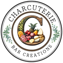 Vendor Logo
