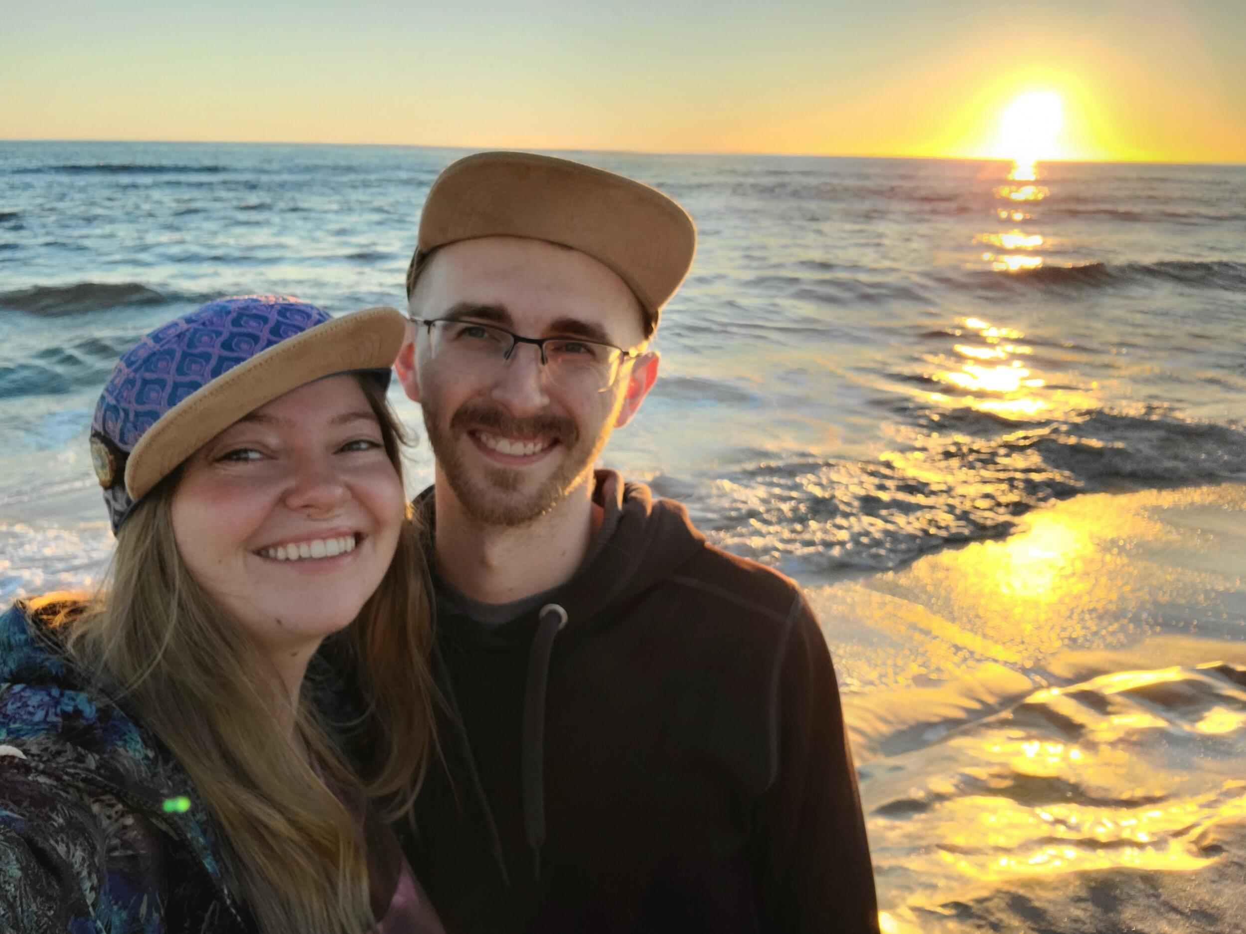 San Diego