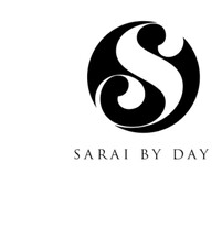 Vendor Logo