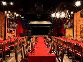 El Cid - Main Dining Room - Theater - Los Angeles, CA - Hero Gallery 1