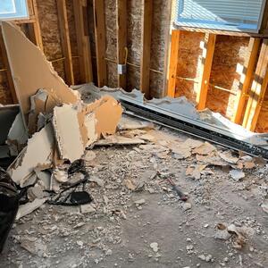 Gallery Photo 3