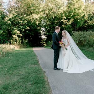 Gallery Photo 298