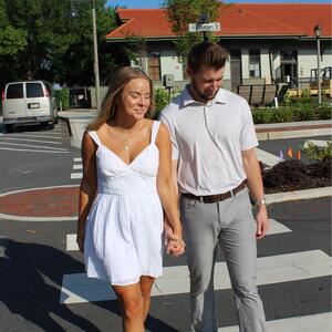 Gallery Photo 4