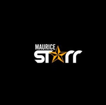 MAURICE STARR(FORMELY OF FOXY 99.1/KISS 107.7JAMZ) - DJ - Fayetteville, NC - Hero Main