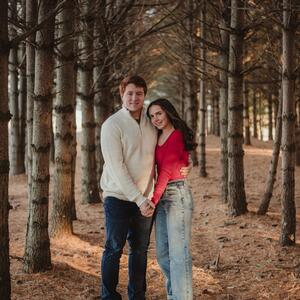 Gallery Photo 22