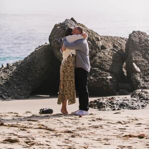 Gallery Photo 29