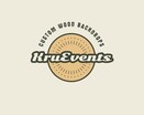 Vendor Logo