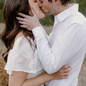 Gallery Photo 6