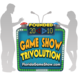Take your event to the next level, hire Interactive Game Shows. Get started here.