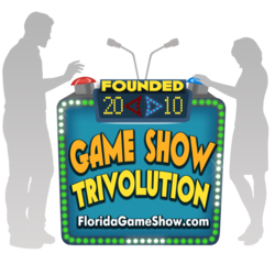 Game Show Trivolution, profile image