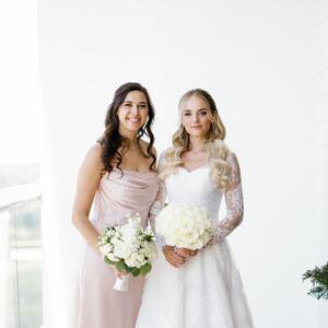 Gallery Photo 40