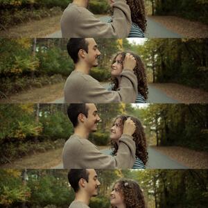 Gallery Photo 25