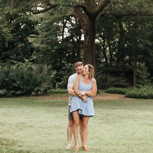 Gallery Photo 26