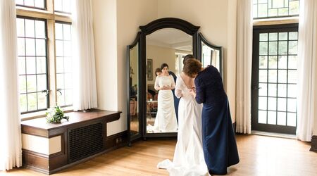 Adrienne Matz Photography Reviews - Philadelphia, PA - 41 Reviews