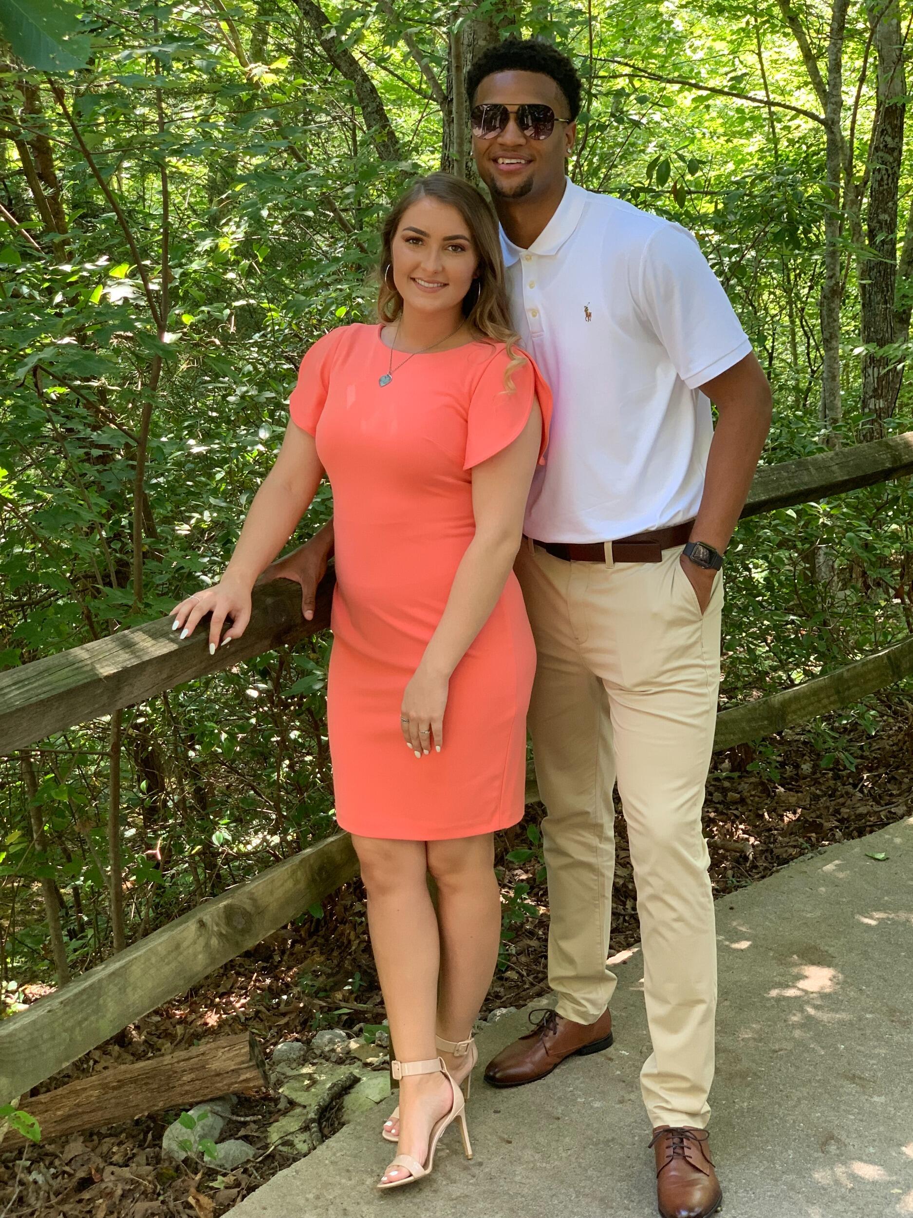 Gatlinburg