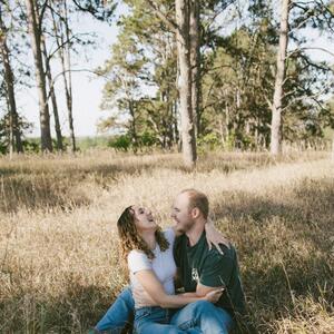 Gallery Photo 35