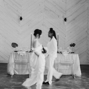 Gallery Photo 3
