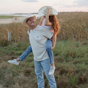 Gallery Photo 142