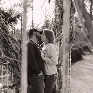 Gallery Photo 6