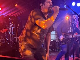 The 80s vs 90s Show: Ultimate Throwback Showdown - 90s Band - Lake Forest, CA - Hero Gallery 2