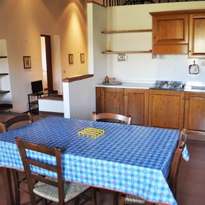 Gallery Photo 12