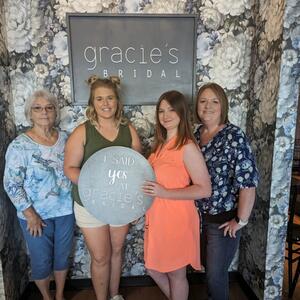 Gallery Photo 15