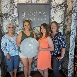 Gallery Photo 15