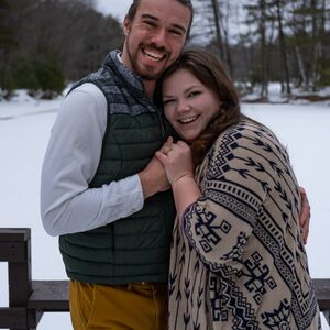 Gallery Photo 9