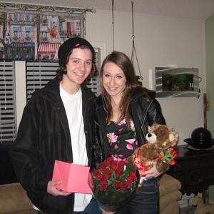 Gallery Photo 23