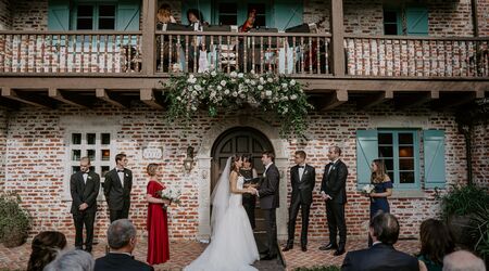 Michelle Lawson Photography  Wedding Photographers - The Knot