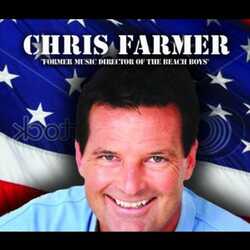Chris Farmer Music , profile image