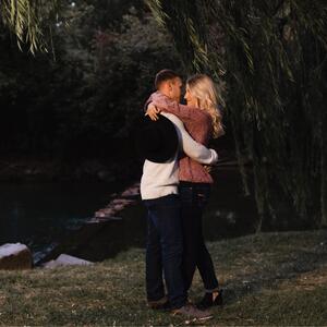 Gallery Photo 26